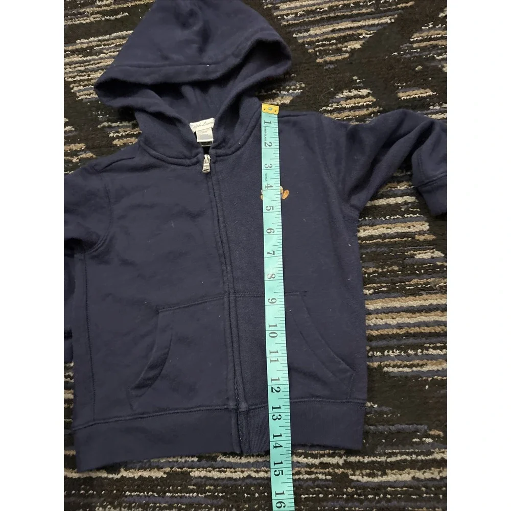 Ralph Lauren wash items